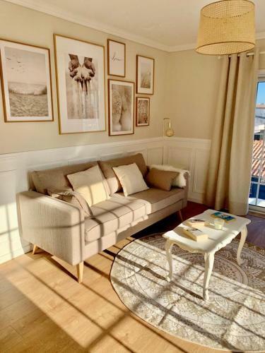 Apartamento Villa Rafa