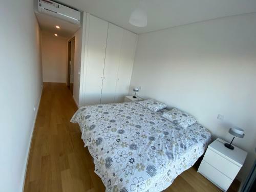 Apartamento Lux Terrace