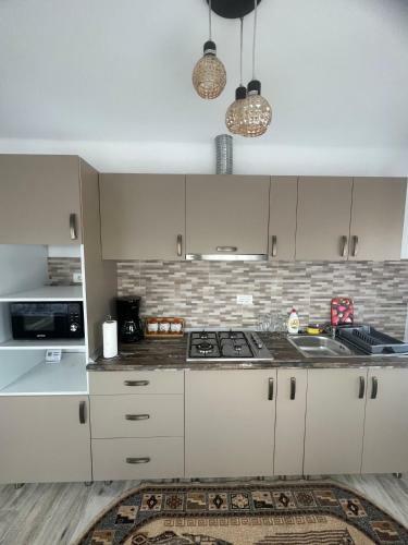 Hostal Cazare Nely