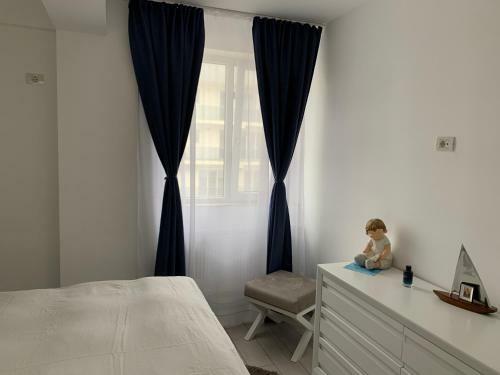 Holiday Apartament Papaya Beach