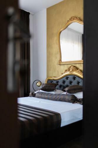 Royal Vibes Apartament