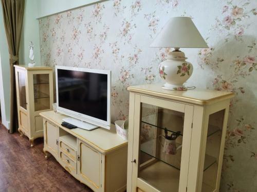 Apartament Boutique �n Centrul Orasului Oradea