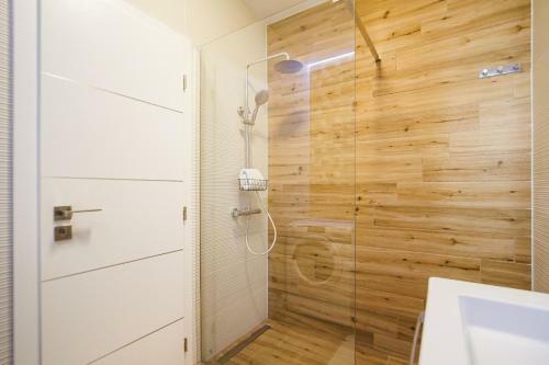 Apartamento Magnificent Home At Prima Residence