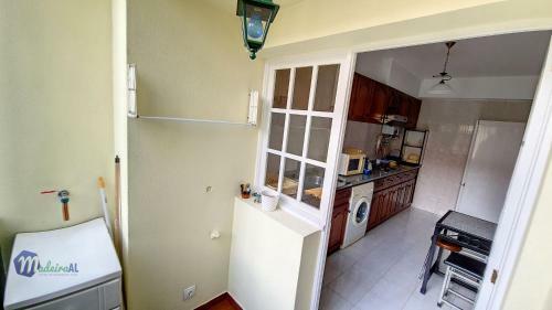 Apartamento Linda�s Studio