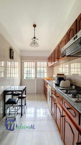 Apartamento Linda�s Studio