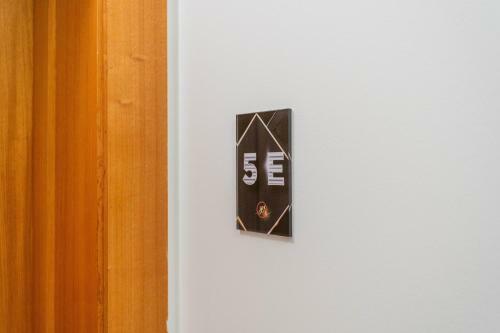 Apartamento Flh Funchal Studio With Balcony
