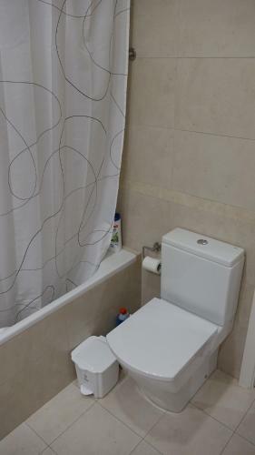Madeira Luxury Amparo Apartment
