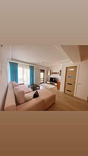 Avanos Villa Mamaia Nord