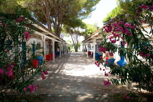 Hotel La Locanda Del Mare
