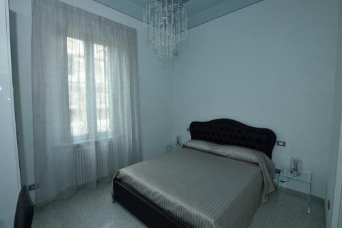 B&B Relais Paradise
