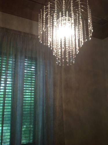 B&B Relais Paradise