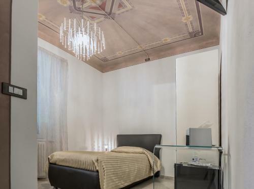 B&B Relais Paradise