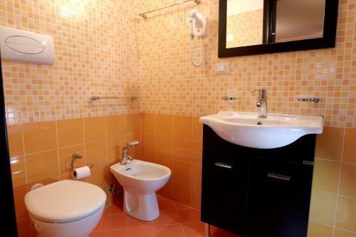 B&B Il Girasole