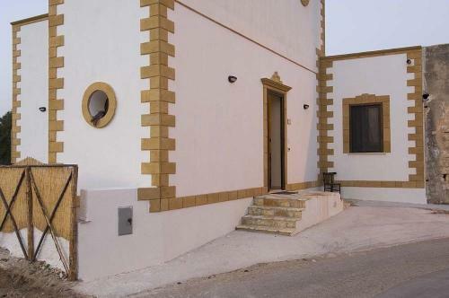 La Casa Del Passito