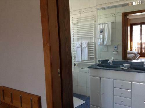 Hotel H�tel Restaurant Le Gruy�rien