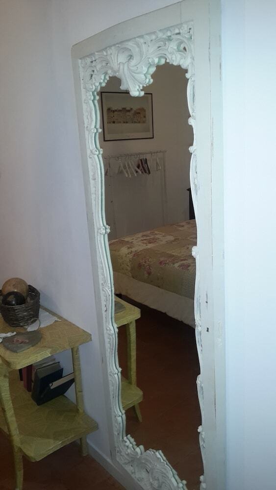 Bed&breakfast Angela