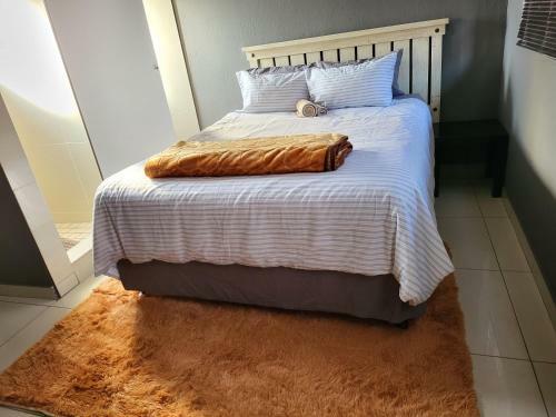 Bed & Breakfast Complete Stay