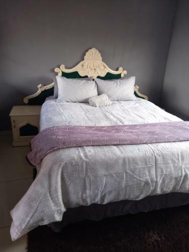 Bed & Breakfast Complete Stay