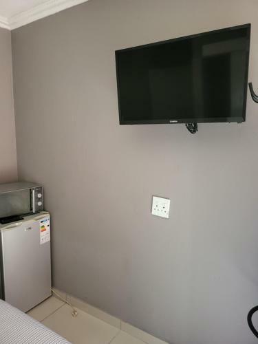 Bed & Breakfast Complete Stay