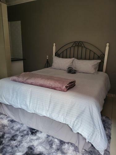 Bed & Breakfast Complete Stay