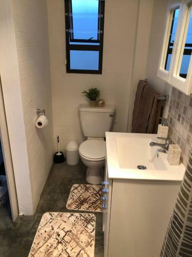Apartamento Lala Pansie