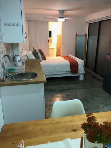Apartamento Lala Pansie