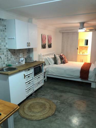 Apartamento Lala Pansie