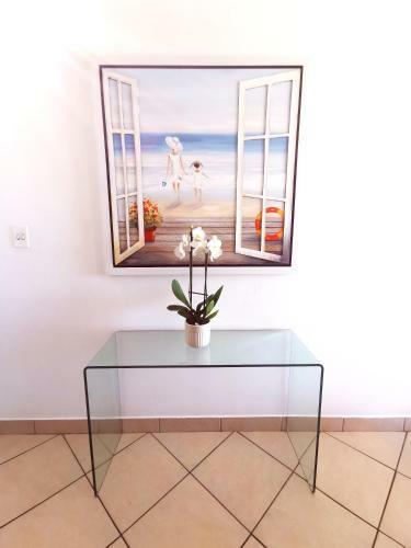 Apartamento Ocean Whisper II - Umdloti