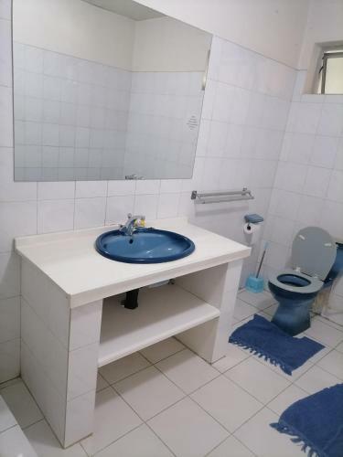 Hotel Caponero Accommodation