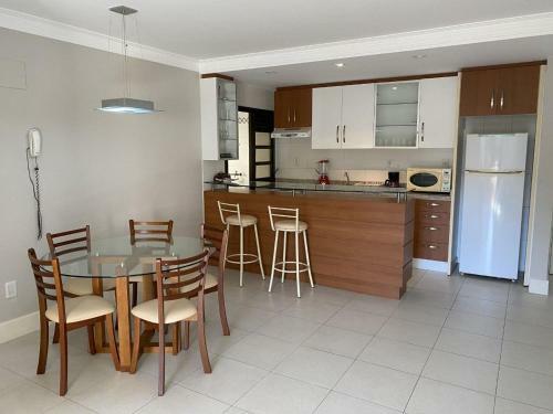 Apartamento Porto Dos A�ores Florian�polis