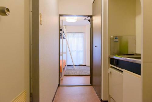 Apartamento It Senriyama 101