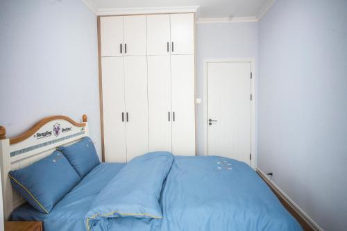Locals Apartment Place 28