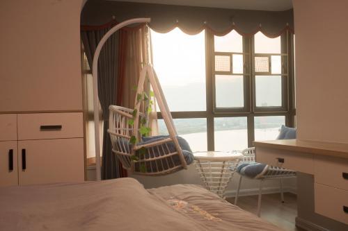 Locals Apartment Place 28