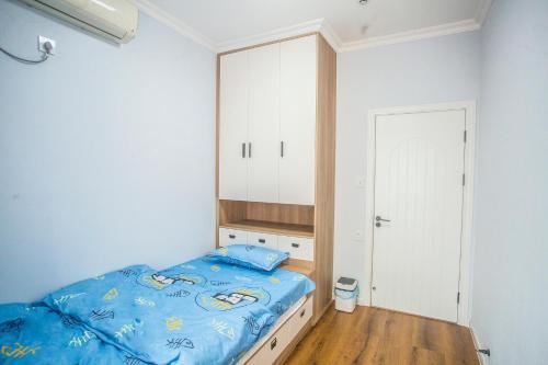 Locals Apartment Place 28