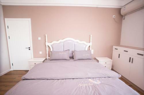 Locals Apartment Place 28