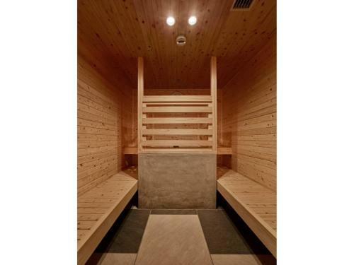 Hotel Resh Tottori Ekimae - Vacation Stay 47404v