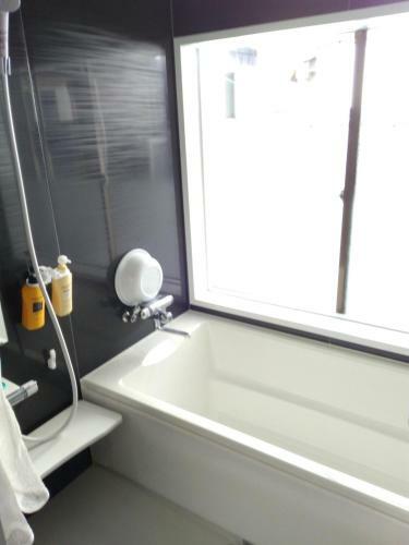 Hostal Sawaya - Vacation Stay 12888