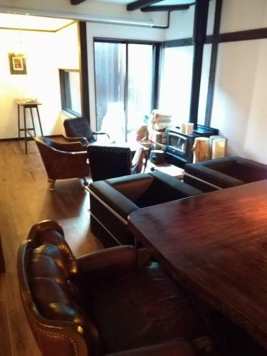 Hostal Sawaya - Vacation Stay 12888