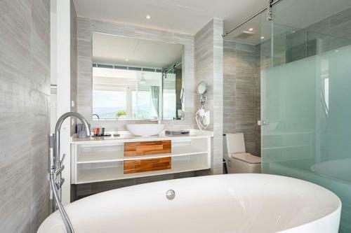 Hotel Unique Boutique Resort
