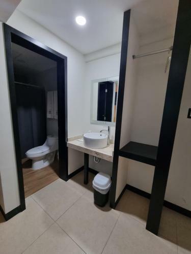 Ems Hoteles Centro Hist�rico