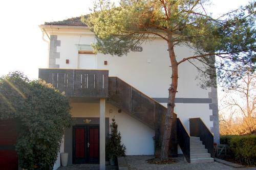 Apartamento Loft �propos