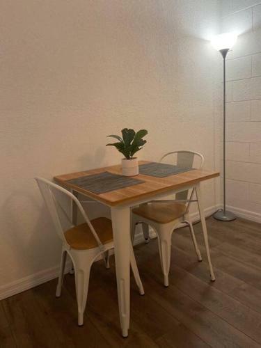 Apartamento Spring Room At Kissimmee