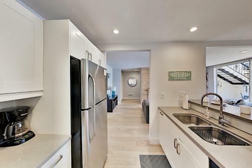 Del Mar Shores Unit 44