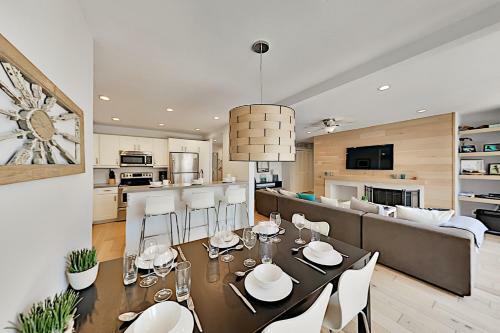 Del Mar Shores Unit 44
