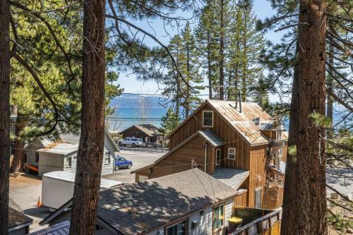 North Shore - Homestead