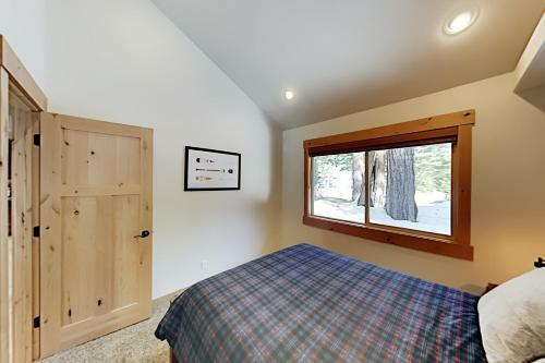 Westshore Oasis