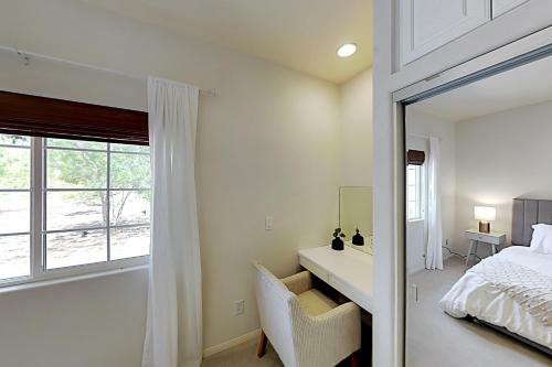 Casa Verde Oasis - Guest House