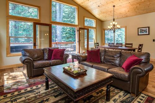 Serenity At Northwoods