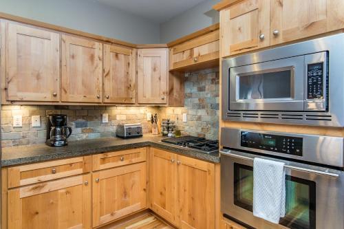 Walk-friendly Truckee House