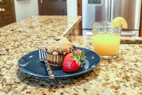 Apartamento 104 Highlands Westview